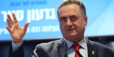 israil-savunma-bakani-katz-tan-dikkat-ceken-aciklama-bugun-cok-onemli-hedefleri-vuracagiz-1750164109.webp