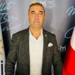 iyi-parti-mardin-islam-devletleri-israil-zulmune-karsi-birlik-olmali-1750148035-206_large.webp.webp