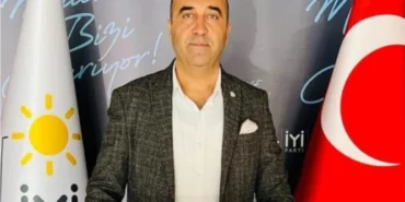 iyi-parti-mardin-islam-devletleri-israil-zulmune-karsi-birlik-olmali-1750148035-206_large.webp.webp
