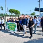 karacabey-spor2-1750166669-290-x750.jpeg