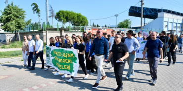 karacabey-spor2-1750166669-290-x750.jpeg
