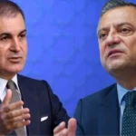 omer-celik-ten-ozgur-ozel-e-filistin-hassasiyetini-sorgulamak-siyasi-suursuzluk-1750175880-180_large.webp
