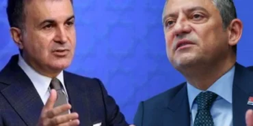 omer-celik-ten-ozgur-ozel-e-filistin-hassasiyetini-sorgulamak-siyasi-suursuzluk-1750175880-180_large.webp