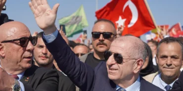 prof-dr-umit-ozdag-dan-mucadeleye-devam-mesaji-nerede-kalmistik-1750173423-468_large.webp.webp
