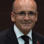 simsek-cari-acik-program-baslangicindan-bu-yana-393-milyar-dolar-azaldi-2yvp.jpg