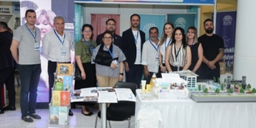 1819747-nilufer-belediyesi-dunya-saglik-orgutu-konferansi-nda-calismalarini-paylasti-6852d2fa29b4e.j.jpeg