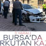906170-bursa-da-korkutan-kaza-3-yarali-6852bdd56623b.jpg