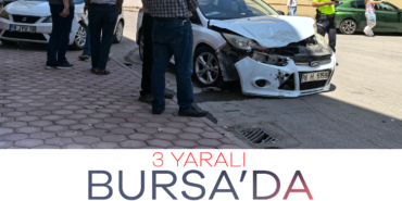 906170-bursa-da-korkutan-kaza-3-yarali-6852bdd56623b.jpg
