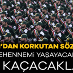 906208-iran-dan-korkutan-sozler-ya-cehennemi-yasayacaklar-ya-kacacaklar-68531978e5a3c.jpg