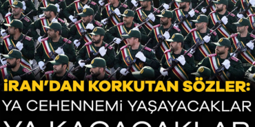 906208-iran-dan-korkutan-sozler-ya-cehennemi-yasayacaklar-ya-kacacaklar-68531978e5a3c.jpg