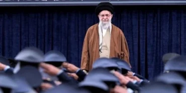 Hamaney-Israil-Hatasinin-Bedelini-Odeyecek.webp.webp.webp