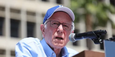 Sanders-Netanyahu-ABDnin-politikasini-belirleyemez.webp.webp.webp