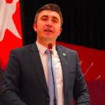 anil-cakir-1750232328-885-x750.jpeg