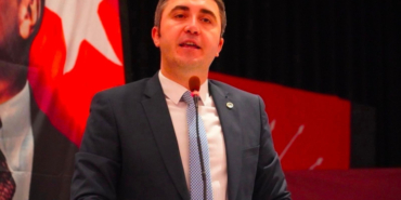 anil-cakir-1750232328-885-x750.jpeg