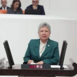 chp-milletvekili-yontar-vatandas-sorusturma-tehdidiyle-susturuluyor-1750262122-509_large.webp.webp
