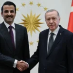 cumhurbaskani-erdogan-katar-emiri-al-sani-ile-gorustu-1750230906-15_large.webp.webp