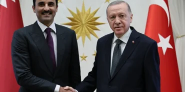 cumhurbaskani-erdogan-katar-emiri-al-sani-ile-gorustu-1750230906-15_large.webp.webp