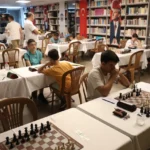 efes-selcuk-ta-satranc-heyecani-1750229552-516_large.webp.webp