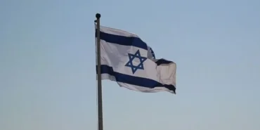 israil-kaynaklari-iran-da-santrifuj-tesisine-saldirdigini-one-surdu-1750227835-798_large.webp.webp