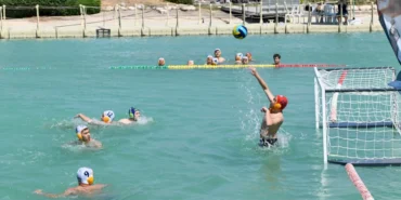 spor-ve-eglence-osmangazi-de-sutopu-nda-birlesti-1750254702-641_large.webp.webp
