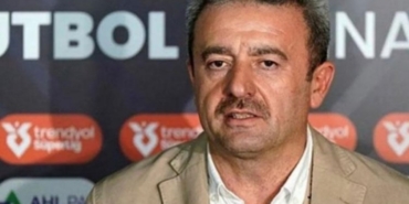 1819954-galatasarayli-yoneticinin-asil-tendonu-koptu-6853ef811e771.jpg