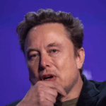 1820074-elon-musk-tan-medyaya-meydan-okuma-uyusturucu-testini-paylasti-6854795e5aad5.png