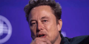 1820074-elon-musk-tan-medyaya-meydan-okuma-uyusturucu-testini-paylasti-6854795e5aad5.png