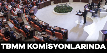 906214-tbmm-komisyonlarinda-bursa-damgasi-685331e62067a.jpg