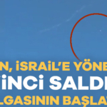 906377-iran-israil-e-yonelik-15-inci-saldiri-dalgasinin-baslatti-6854337801b28.jpg