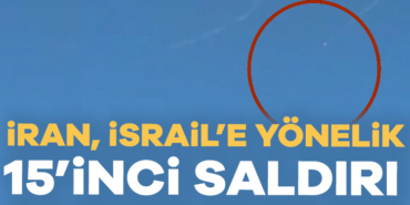 906377-iran-israil-e-yonelik-15-inci-saldiri-dalgasinin-baslatti-6854337801b28.jpg