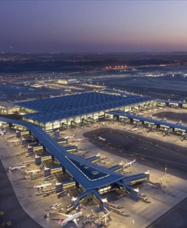 istanbul-havalimani-avrupanin-en-yogun-havalimani-oldu-a2gp.jpg