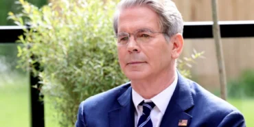 Starmer-Orta-Doguda-Diplomasi-Sart.webp.webp.webp
