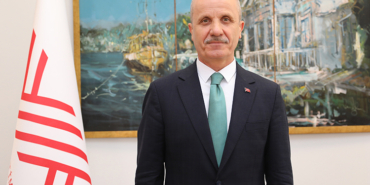 Turkiyenin-26-Universitesi-QS-2026-Siralamasinda.jpg