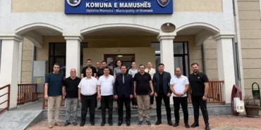 bursa-osmangazi-den-kosova-cikarmasi-1750323591-938_large.webp.webp