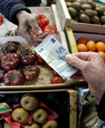 euro-bolgesinde-enflasyon-mayista-geriledi-nwct.jpg