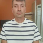 mecidiye-yangininda-zarar-tartismasi-ziraat-muhendisi-yilmaz-gercek-zarar-cok-daha-buyuk-1750349246.webp