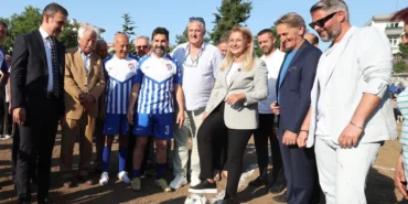 turk-futboluna-yildizlar-yetistiren-yuce-spor-un-tesisi-yenilendi-1750322873-271_large.webp.webp