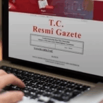1820076-hsk-karari-resmi-gazete-de-68547e655492f.png