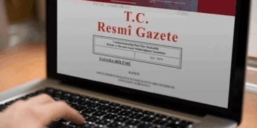 1820076-hsk-karari-resmi-gazete-de-68547e655492f.png