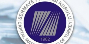 1820077-sermaye-piyasasi-kurulu-3-sirketin-basvurusunu-onayladi-68548985b7232.jpg