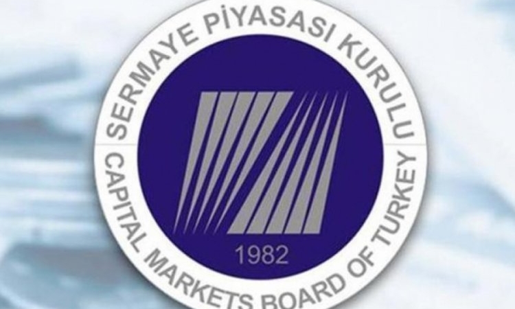 1820077-sermaye-piyasasi-kurulu-3-sirketin-basvurusunu-onayladi-68548985b7232.jpg