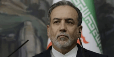 1820078-iran-disisleri-bakani-abbas-arakci-ye-suikast-girisimi-685490c30da38.png