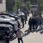 1820151-yuz-milyonlarca-dolarlik-sebekeye-operasyon-6855093220163.png