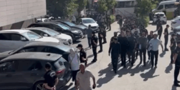 1820151-yuz-milyonlarca-dolarlik-sebekeye-operasyon-6855093220163.png