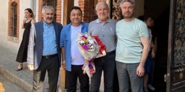 1820257-bursa-nin-en-eski-okulunda-duygusal-veda-685537d56af18.jpeg