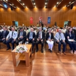1820297-yatirimcilar-ve-girisimciler-bursa-da-bulustu-68554ed6d9783.jpg