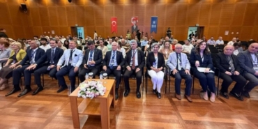 1820297-yatirimcilar-ve-girisimciler-bursa-da-bulustu-68554ed6d9783.jpg