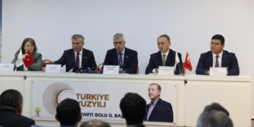 1820358-saglik-bakani-memisoglu-gelismis-ulkelerin-hayal-bile-edemeyecegi-bazi-seyleri-yaptik-68557c.jpeg