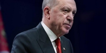 1820380-cumhurbaskani-erdogan-yks-ye-girecek-ogrencilere-basarilar-diledi-6855aaec1b5d3.jpg