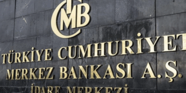 1820396-merkez-bankasi-zorunlu-karsiliklarda-degisiklige-gitti-6855e8382d917.png